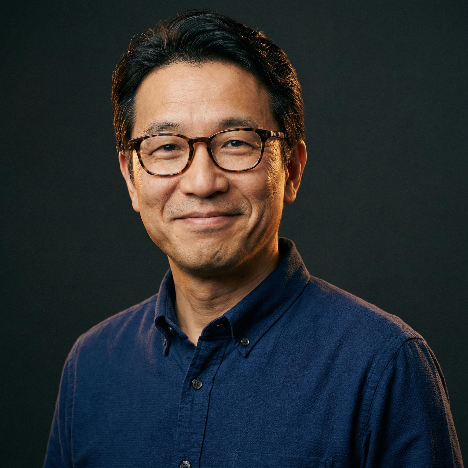 抖音揭秘游戏顾问张明